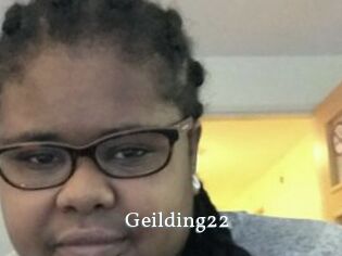 Geilding22