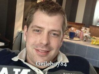 Geileboy84