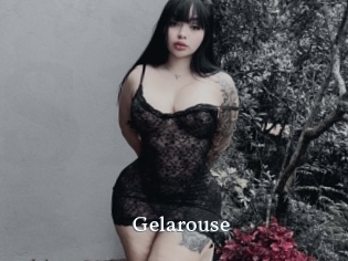 Gelarouse