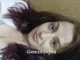 Geminijoy69