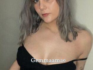 Gemmaamae