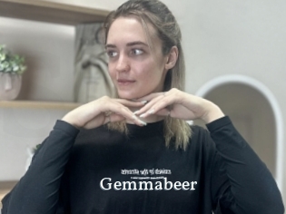 Gemmabeer