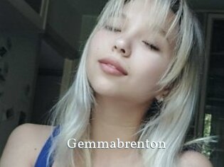 Gemmabrenton