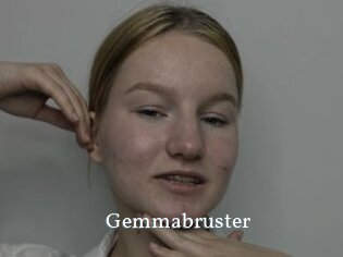 Gemmabruster