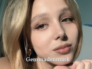 Gemmadenmark