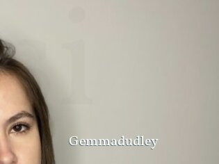 Gemmadudley