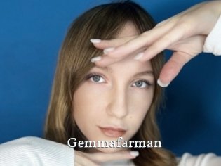 Gemmafarman