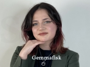 Gemmafisk