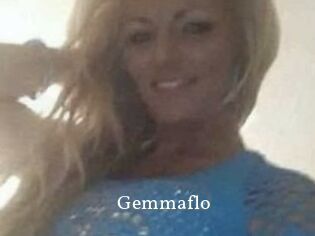 Gemmaflo