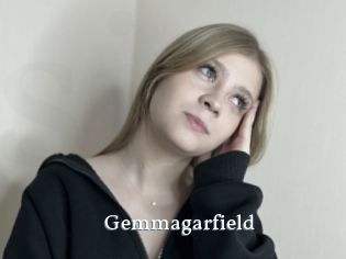 Gemmagarfield