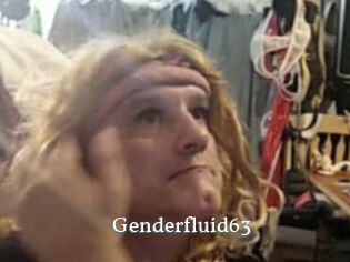 Genderfluid63