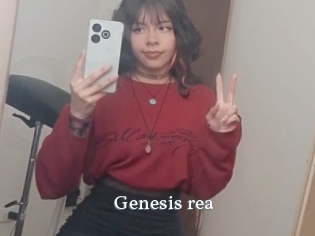 Genesis_rea