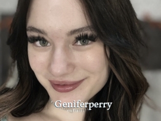 Geniferperry