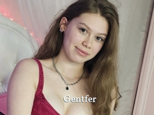 Gentfer