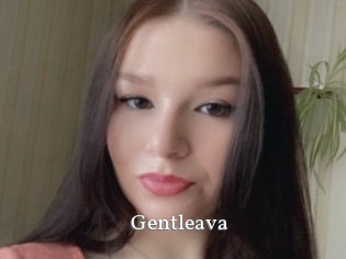 Gentleava