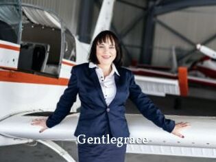 Gentlegrace