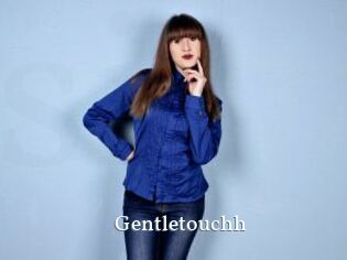 Gentletouchh