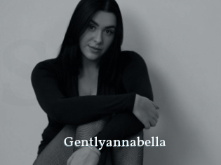 Gentlyannabella