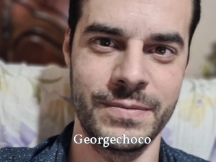 Georgechoco