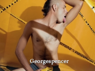 Georgespencer