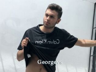 Georgevs