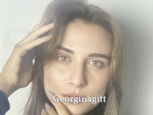 Georginagitt