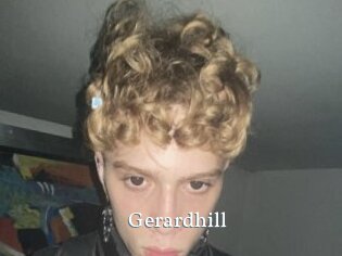 Gerardhill