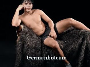 Germanhotcum