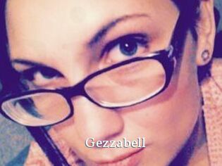 Gezzabell