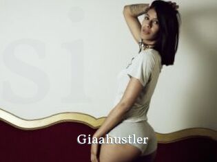 Giaahustler