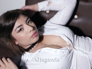 Giagarcia