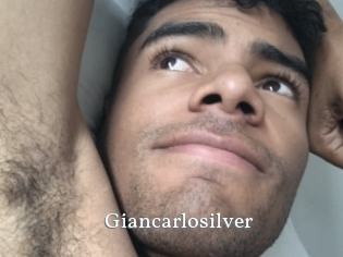 Giancarlosilver