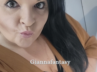 Giannafantasy