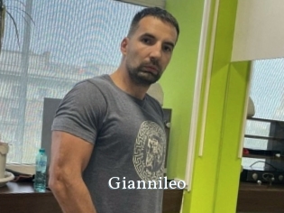 Giannileo