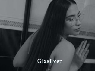 Giasilver