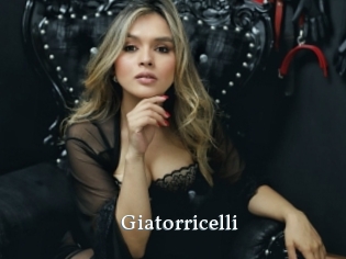 Giatorricelli