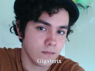 Gigaterix