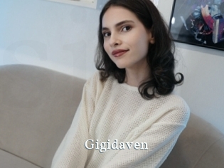 Gigidaven