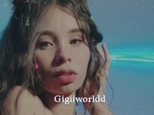 Gigiiworldd