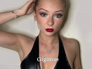 Gigimae