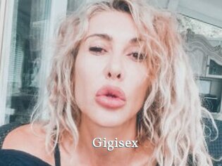 Gigisex