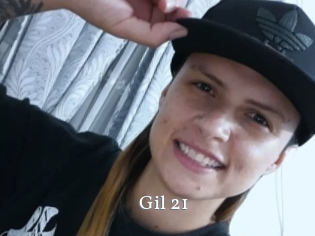 Gil_21