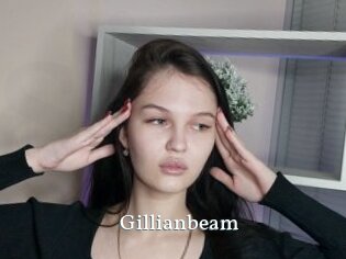 Gillianbeam