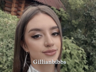 Gillianbibbs