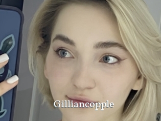 Gilliancopple