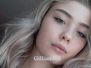 Gilliandell