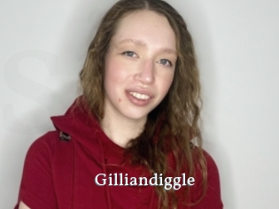 Gilliandiggle