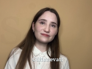 Gillianevatt