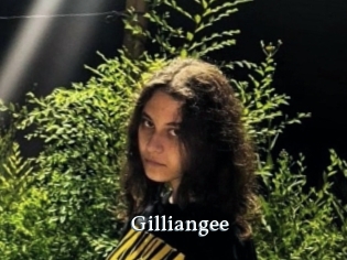 Gilliangee