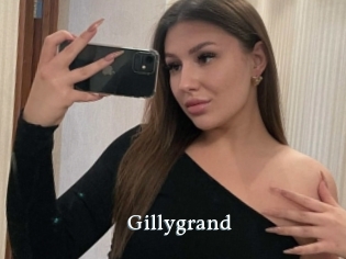 Gillygrand